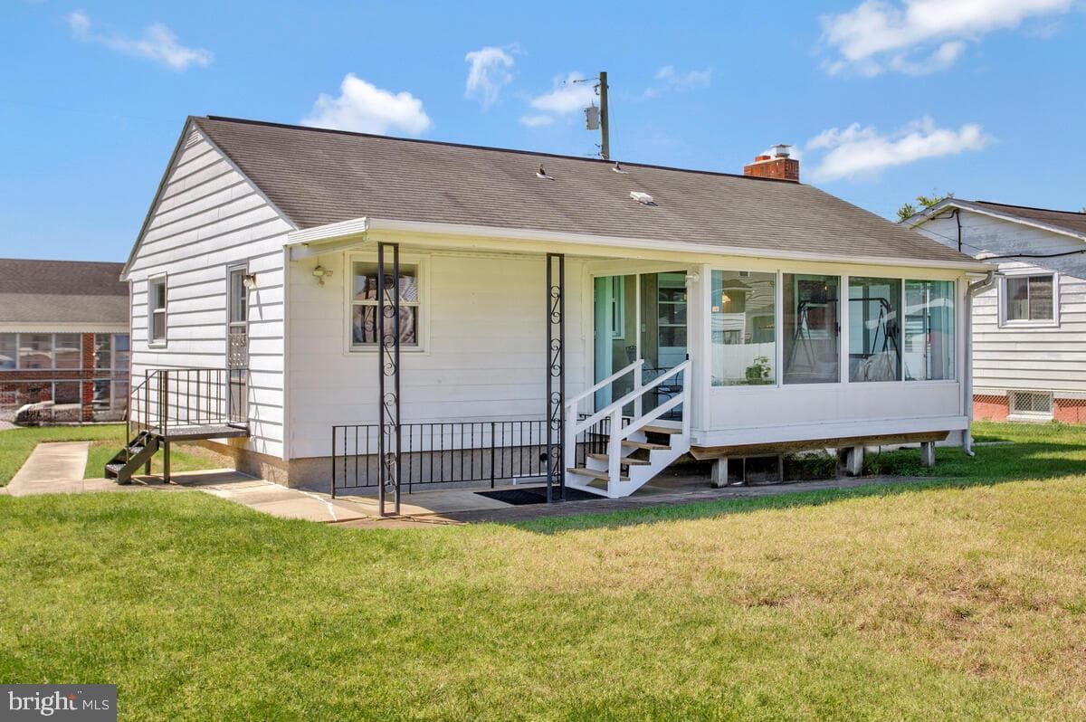 100 Wallace Avenue photo 34