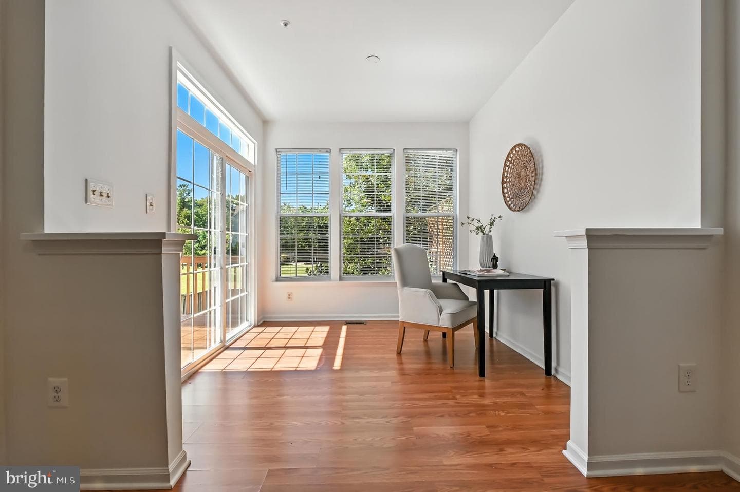 3855 Glebe Meadow Way photo 11