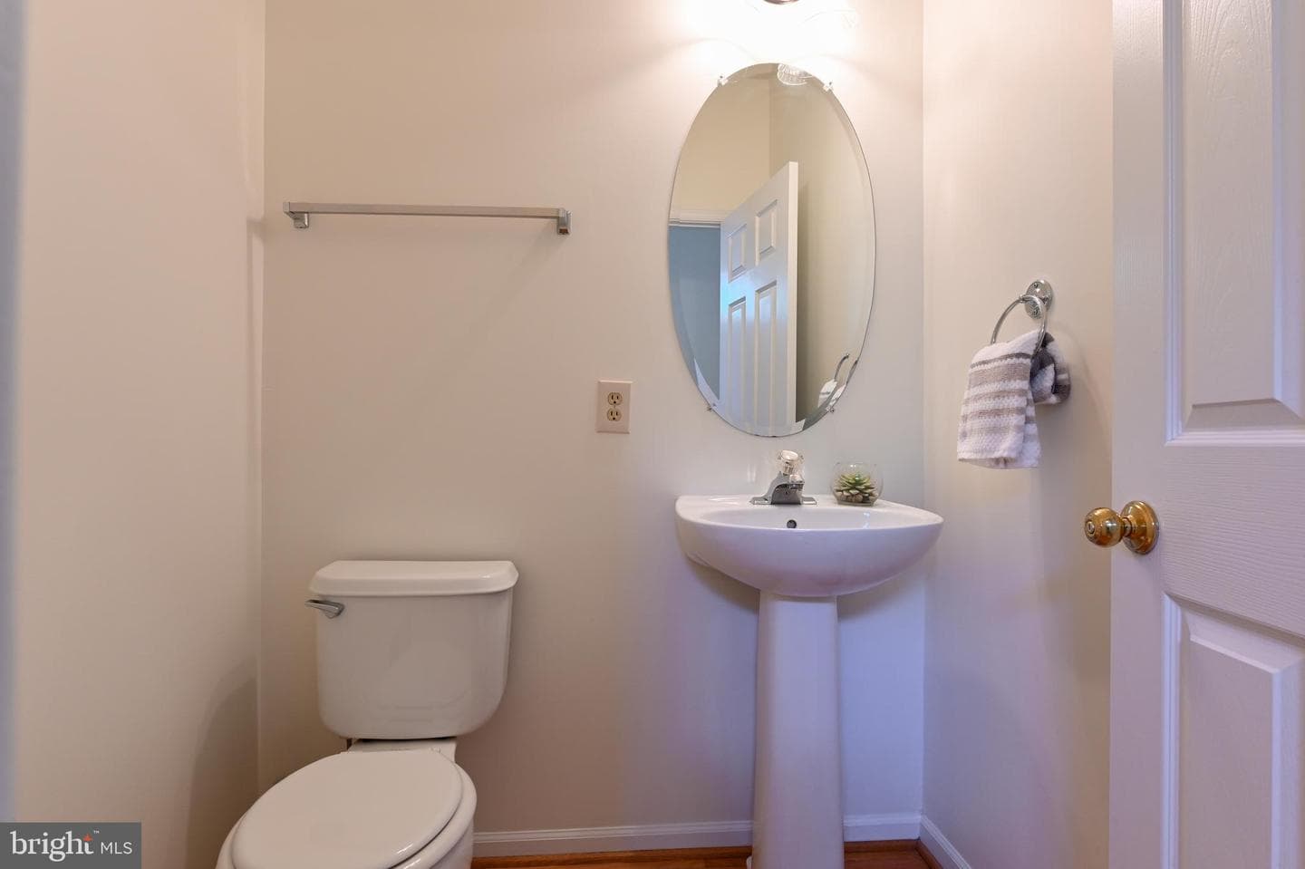 3855 Glebe Meadow Way photo 13