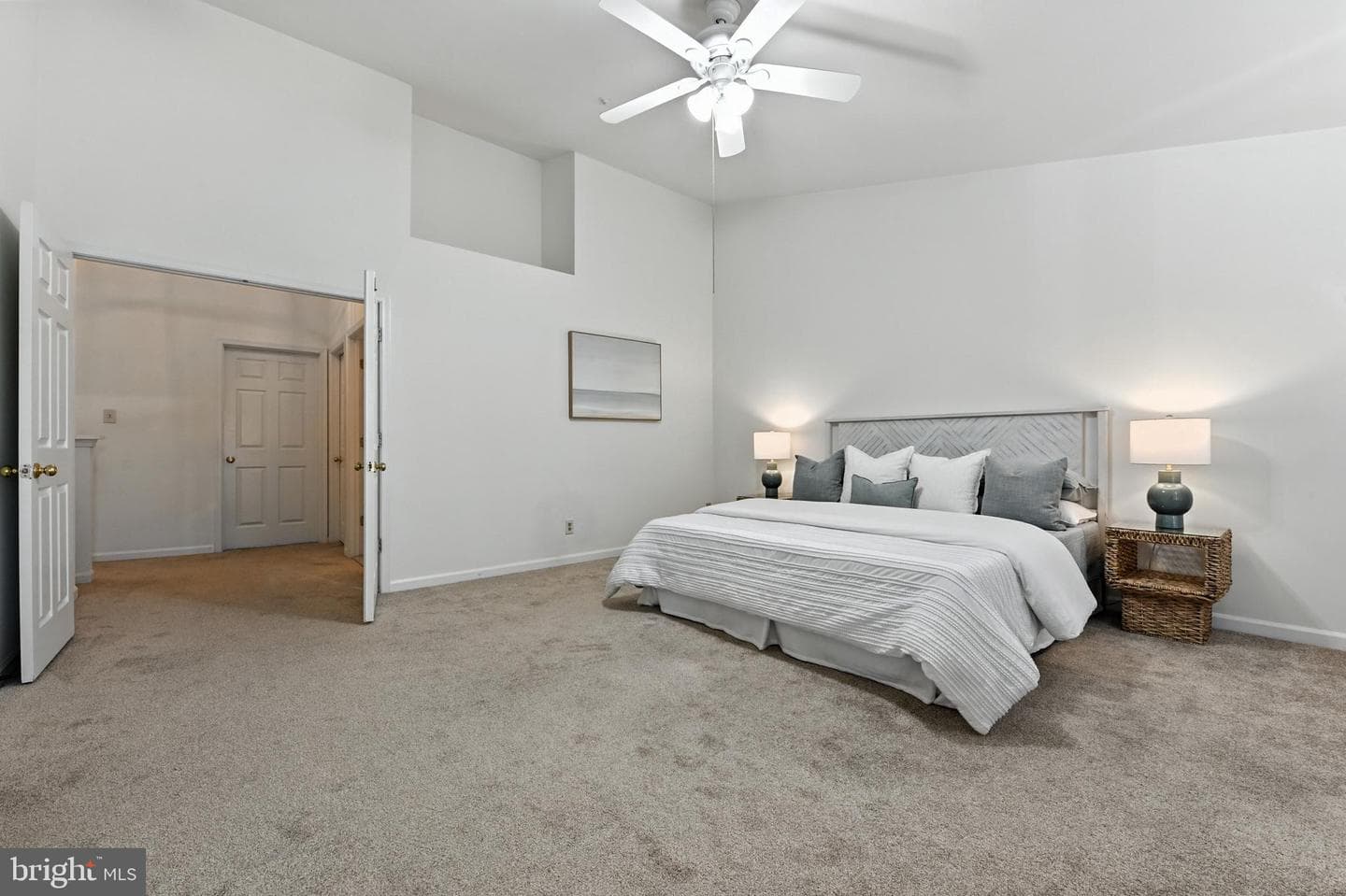3855 Glebe Meadow Way photo 14