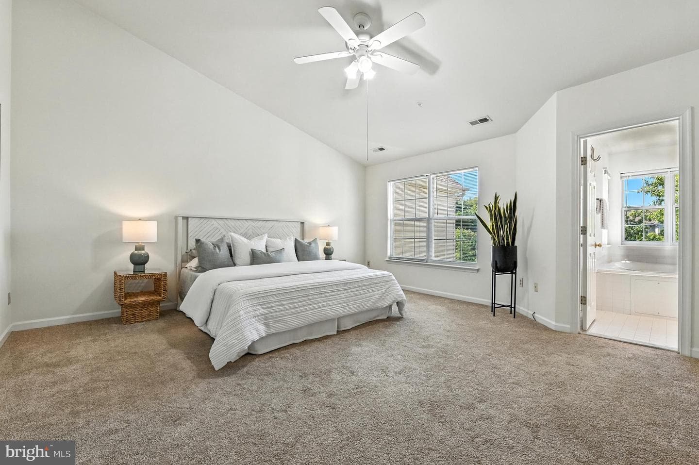 3855 Glebe Meadow Way photo 15