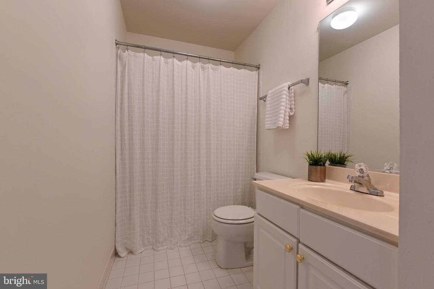 3855 Glebe Meadow Way photo 19
