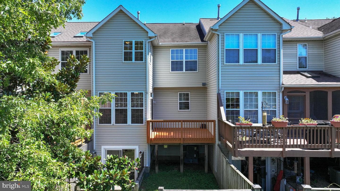 3855 Glebe Meadow Way photo 2