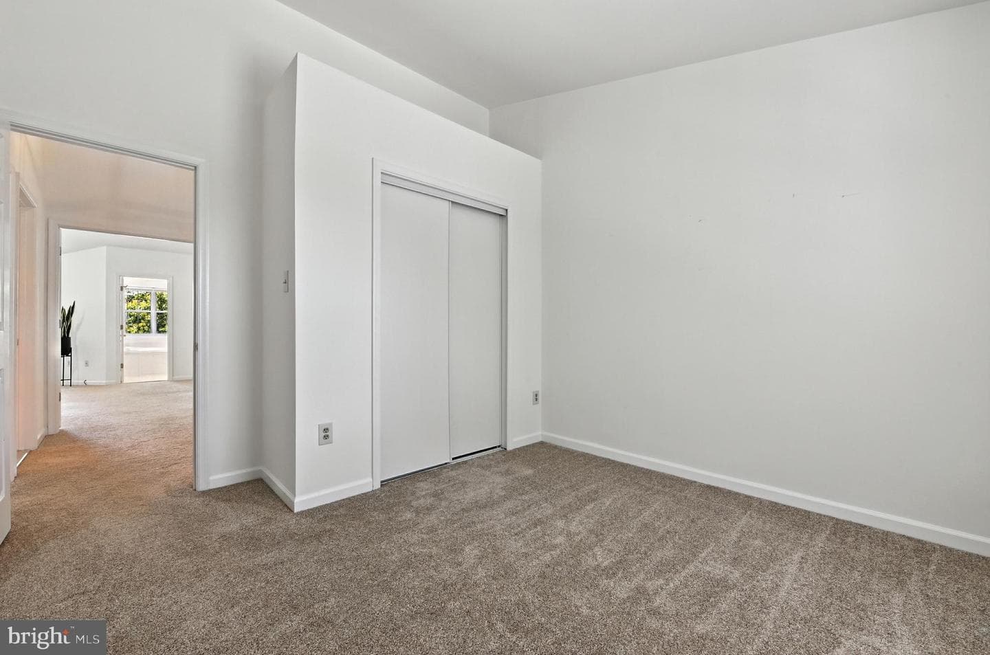 3855 Glebe Meadow Way photo 21