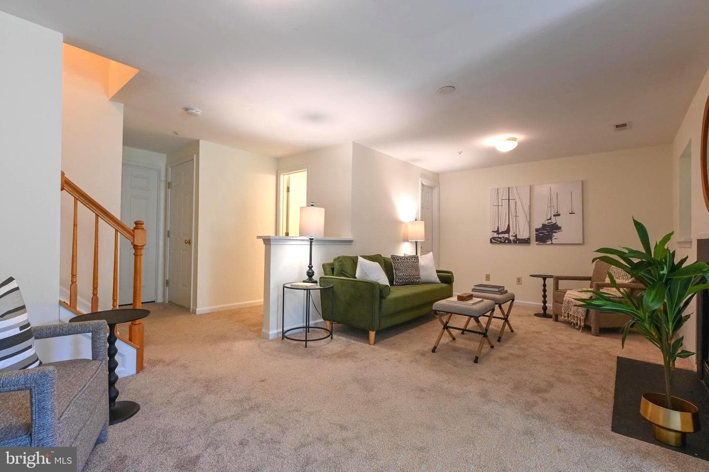 3855 Glebe Meadow Way photo 22