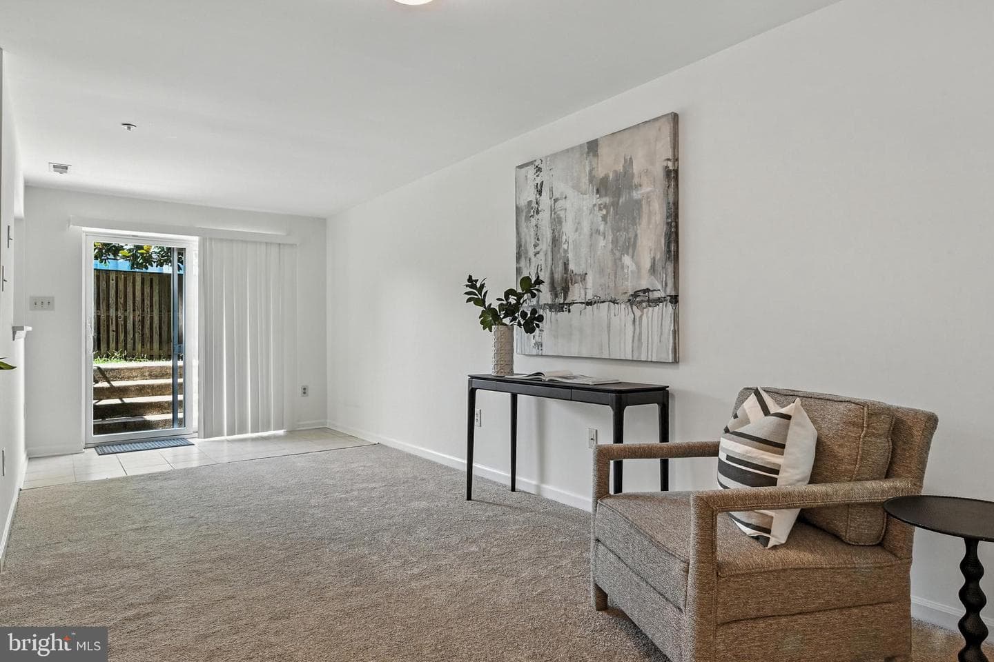 3855 Glebe Meadow Way photo 23