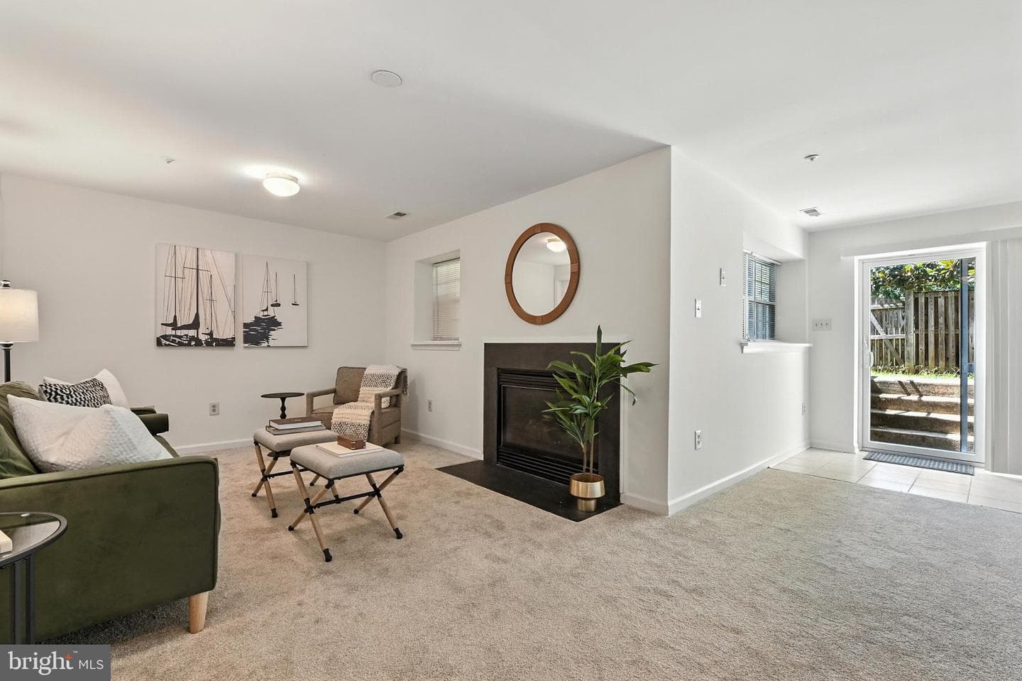 3855 Glebe Meadow Way photo 24