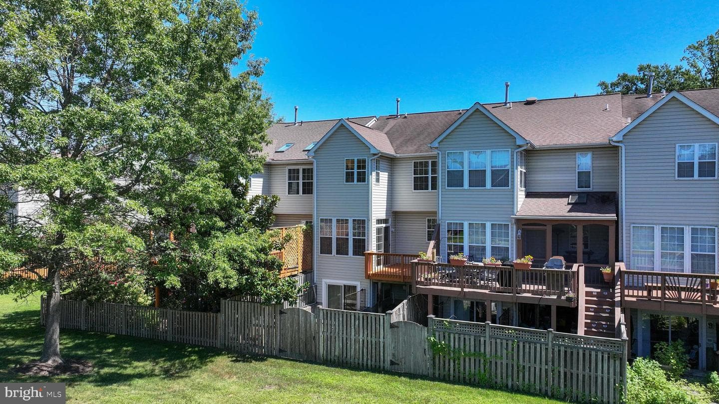 3855 Glebe Meadow Way photo 26