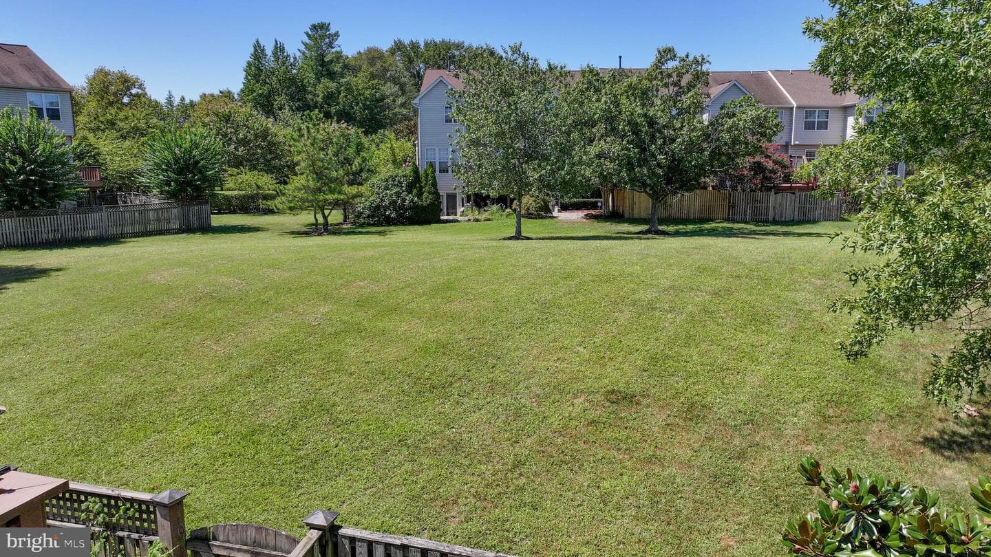 3855 Glebe Meadow Way photo 27