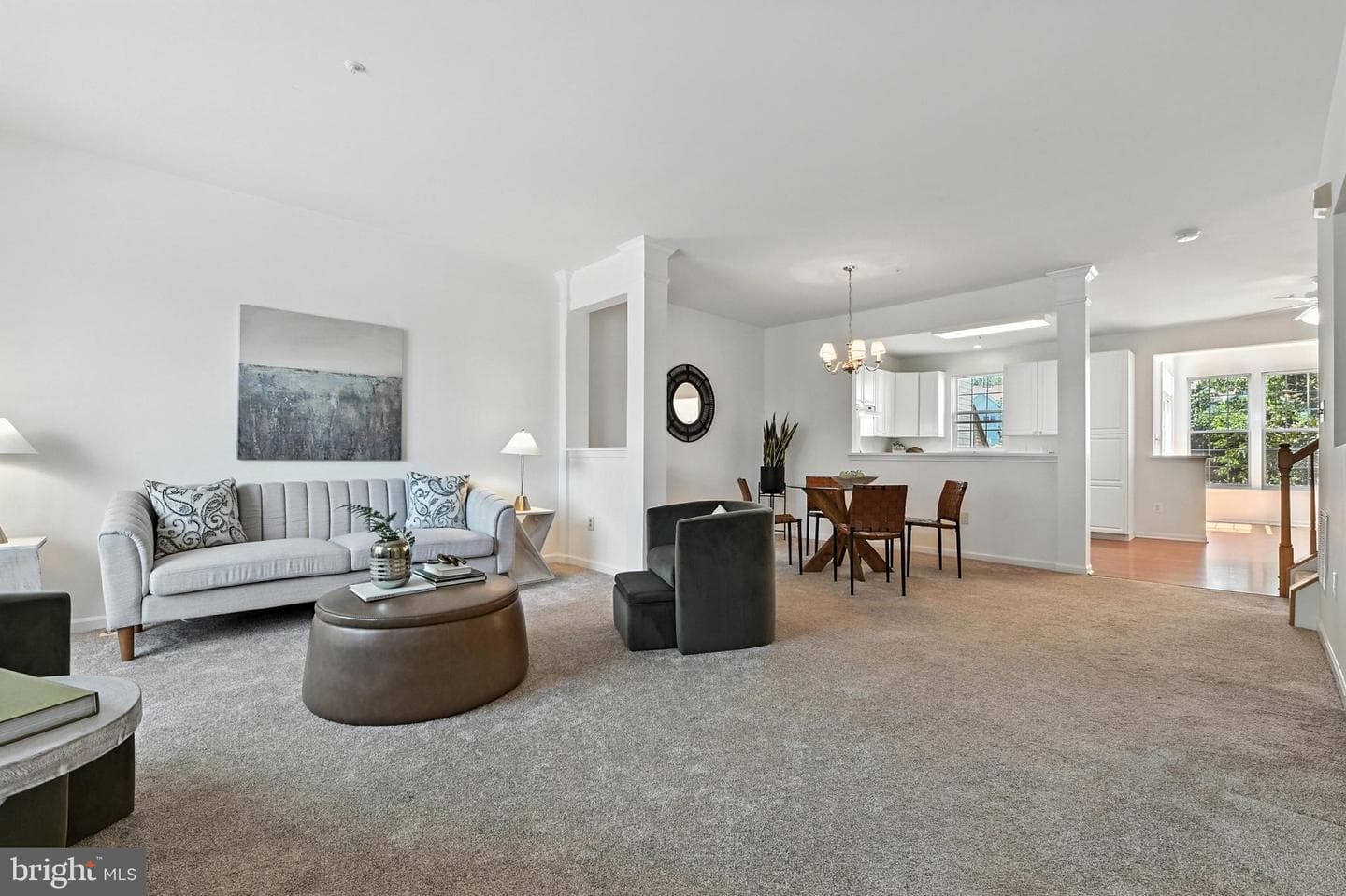 3855 Glebe Meadow Way photo 5