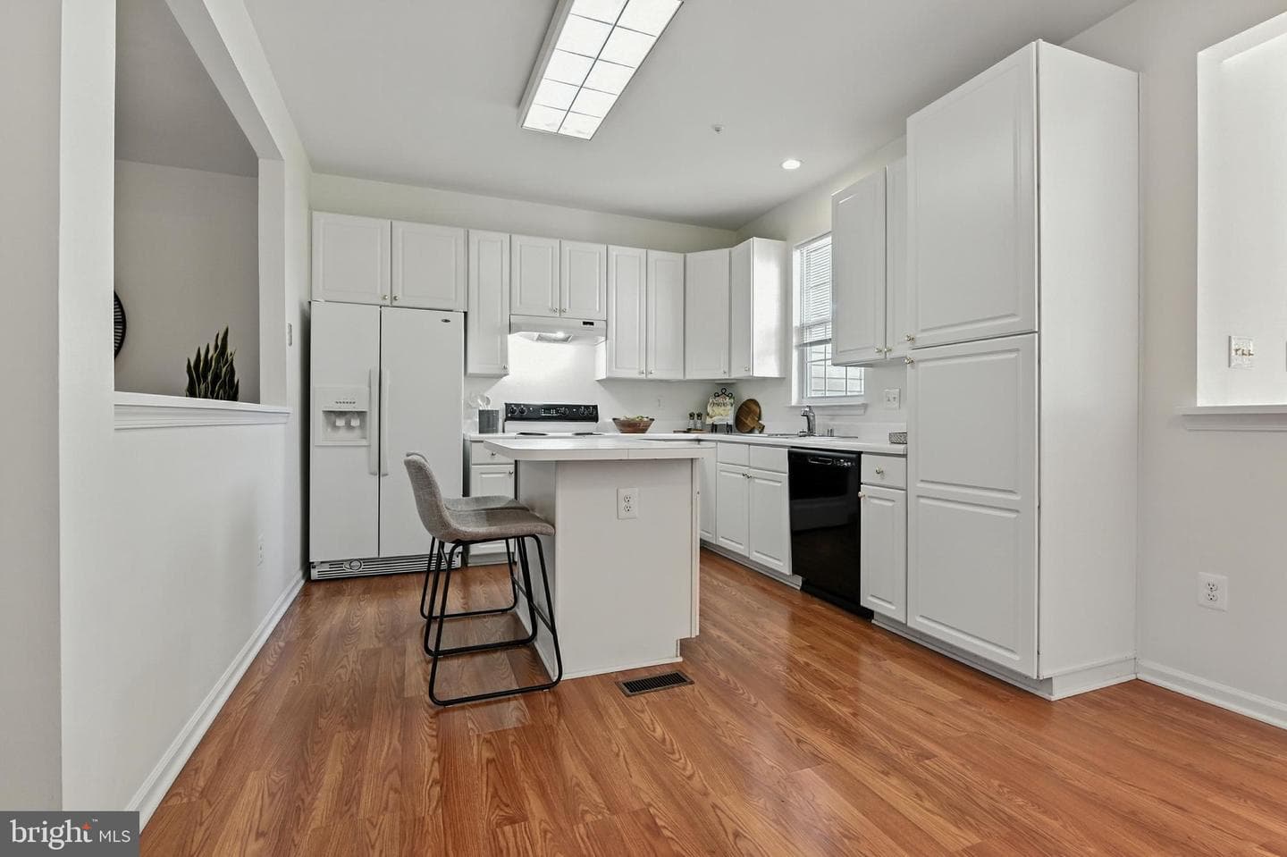 3855 Glebe Meadow Way photo 9
