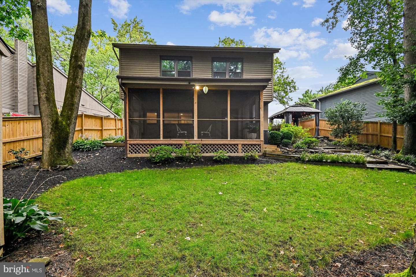 1005 Timber Creek Drive photo 2
