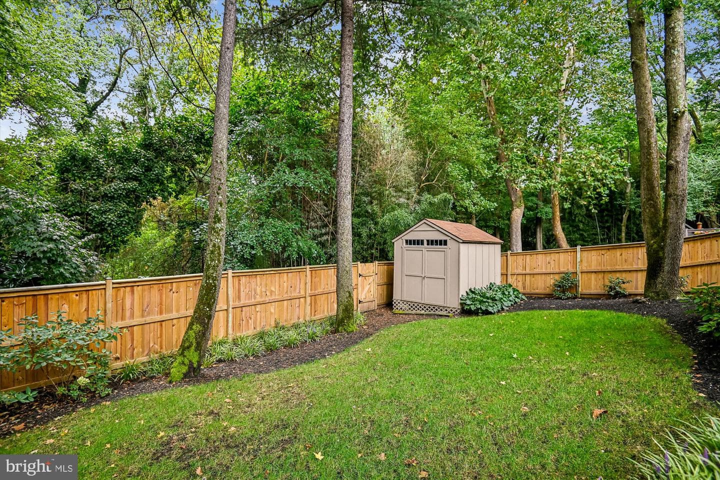1005 Timber Creek Drive photo 3