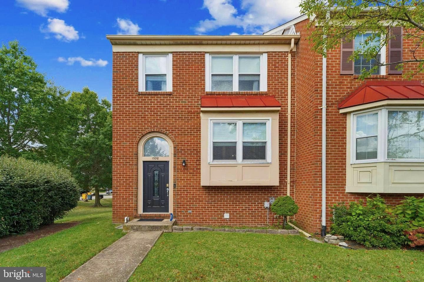 1558 Stoney Beach Way