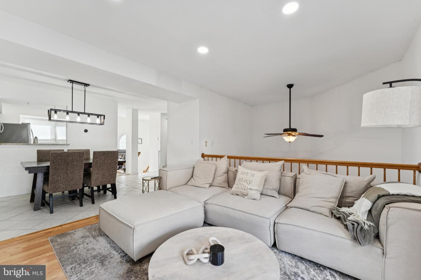 1558 Stoney Beach Way photo 10