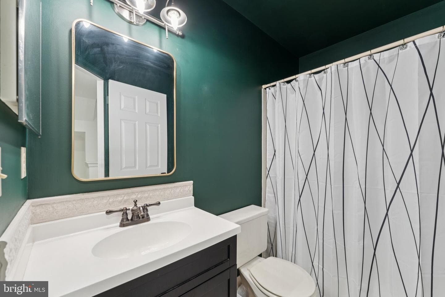 1558 Stoney Beach Way photo 14