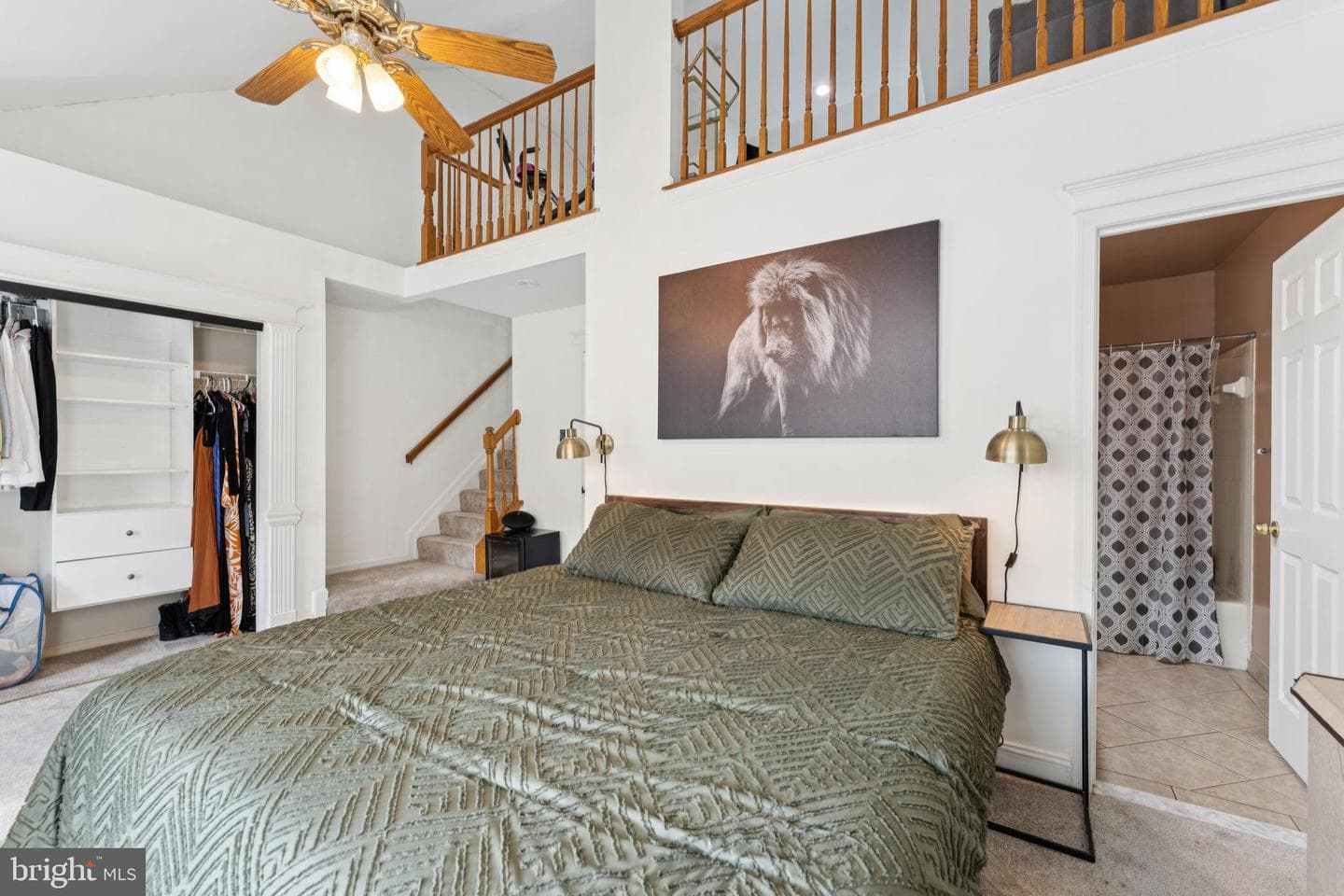 1558 Stoney Beach Way photo 16