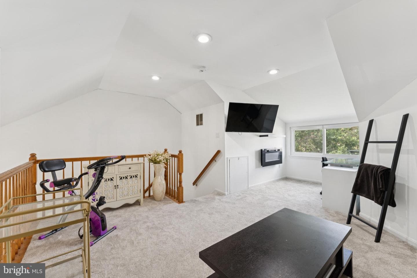 1558 Stoney Beach Way photo 17