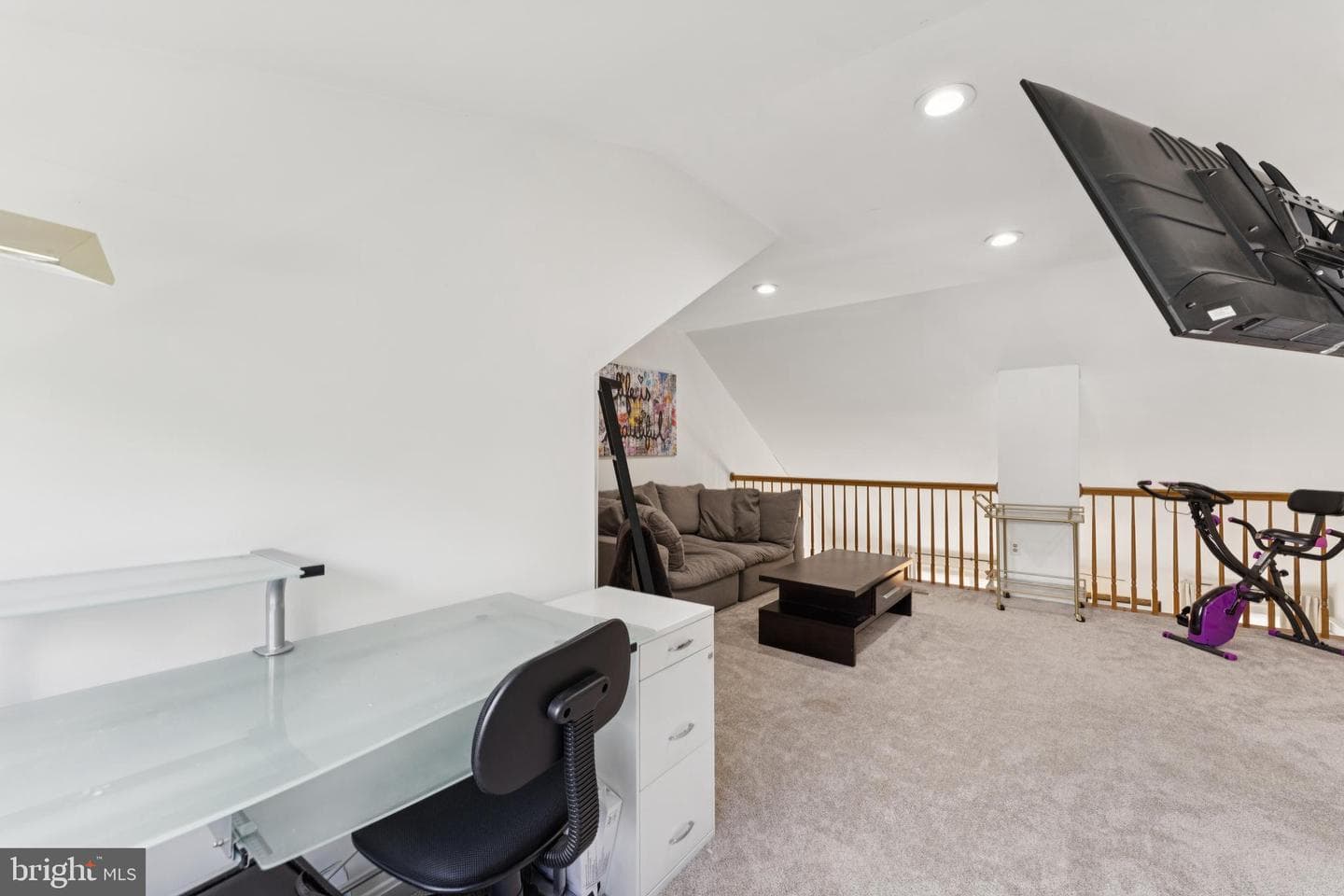 1558 Stoney Beach Way photo 18