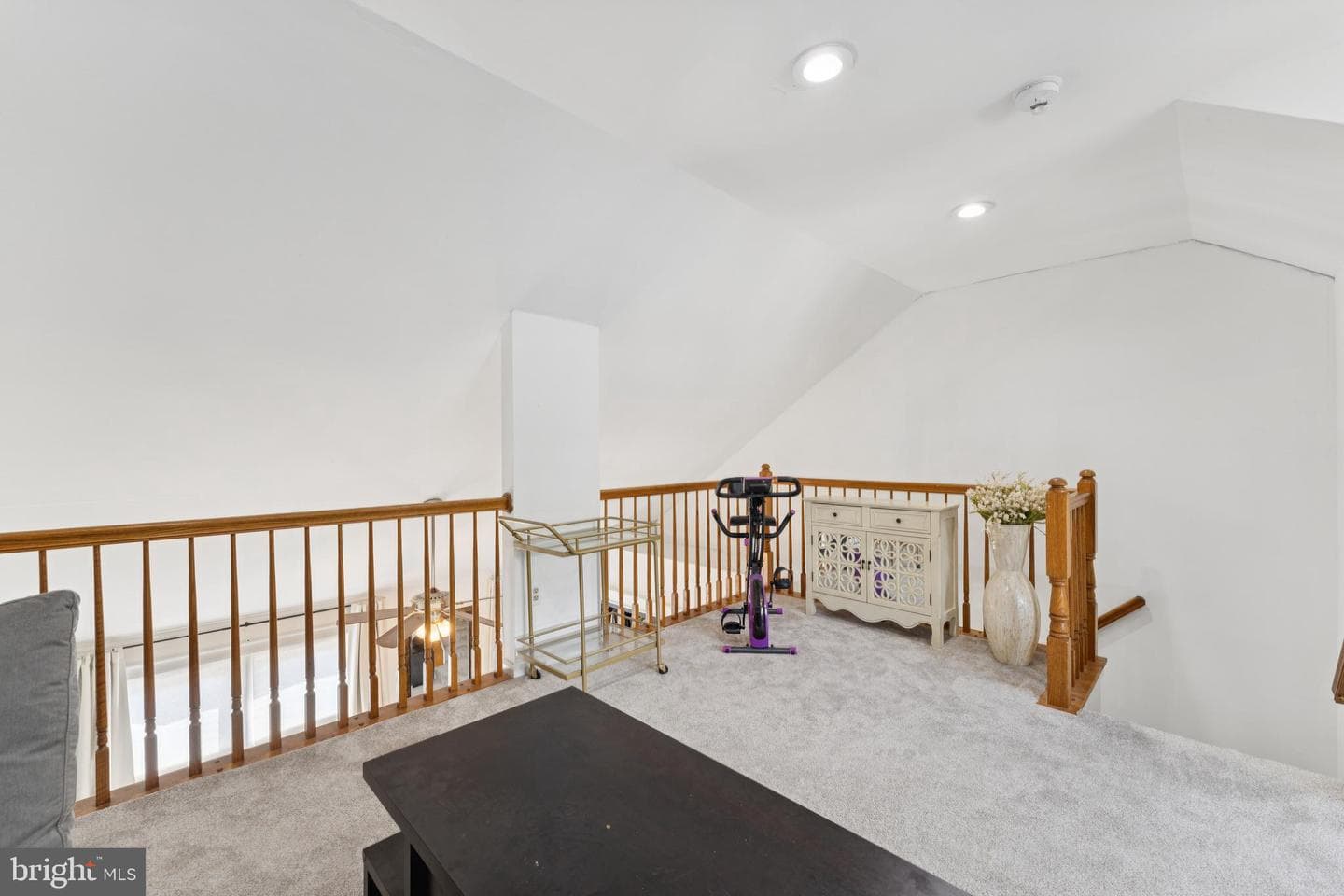 1558 Stoney Beach Way photo 19
