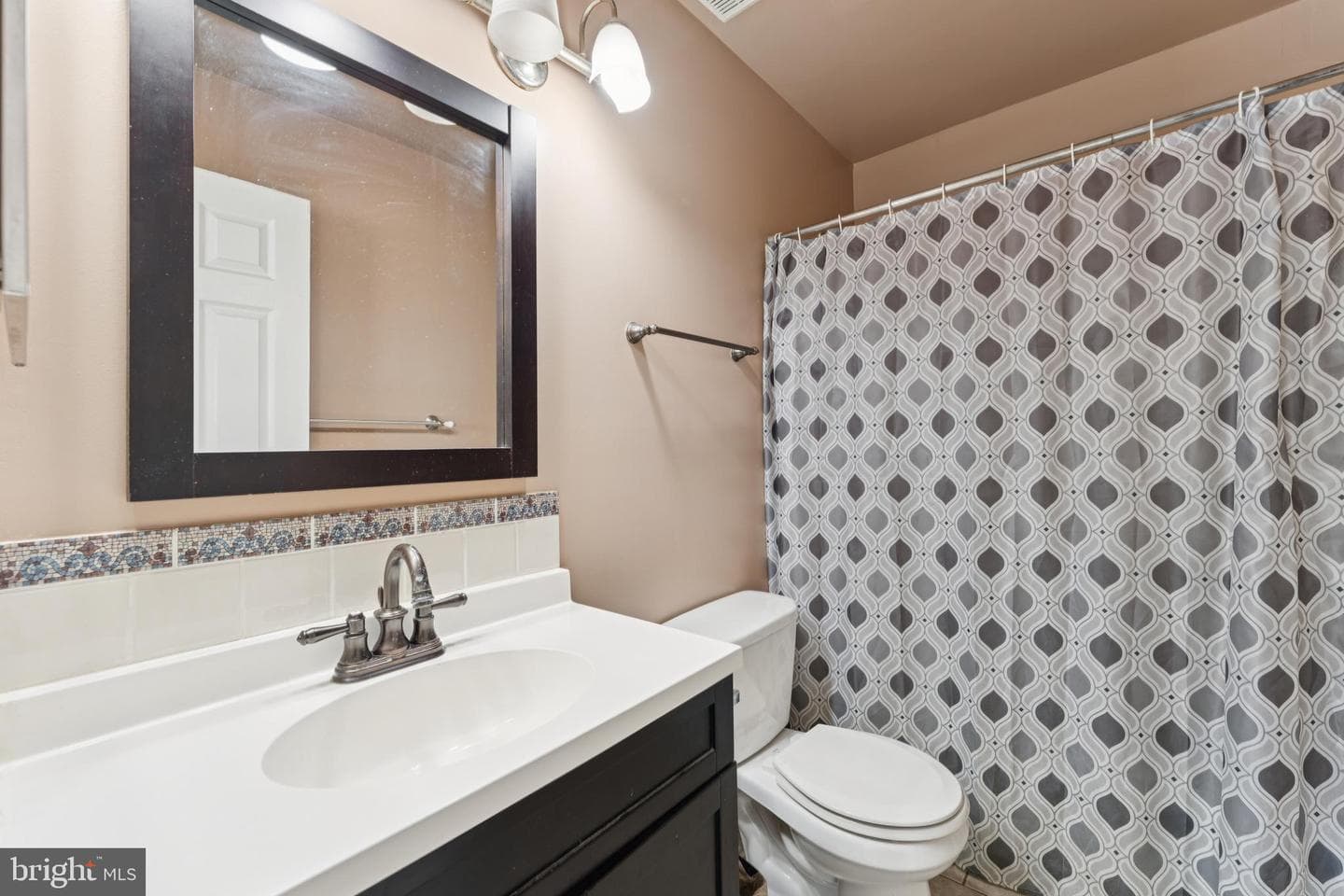 1558 Stoney Beach Way photo 20