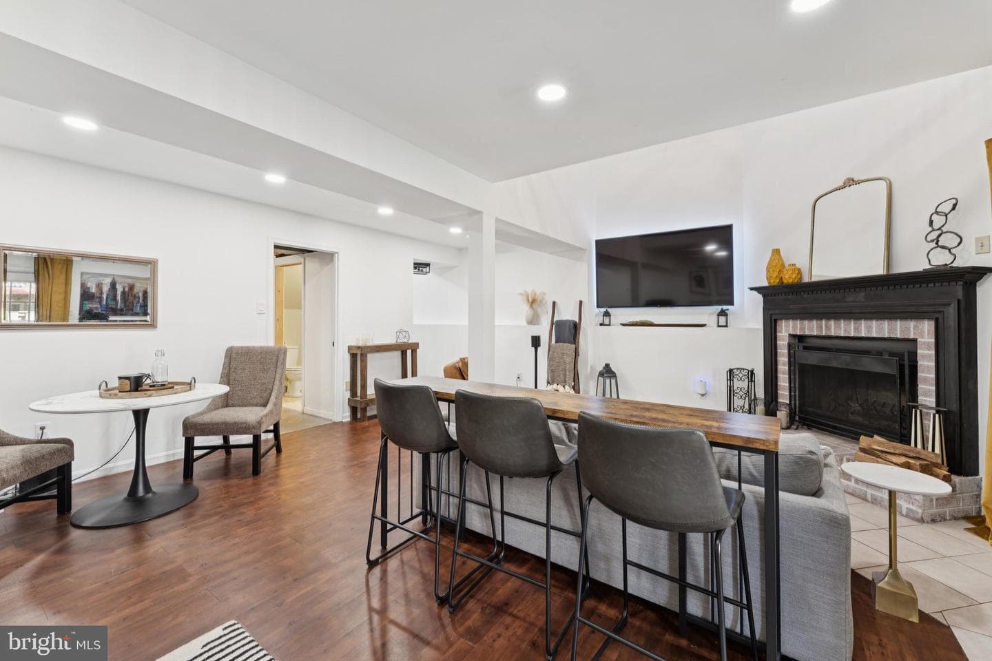 1558 Stoney Beach Way photo 23