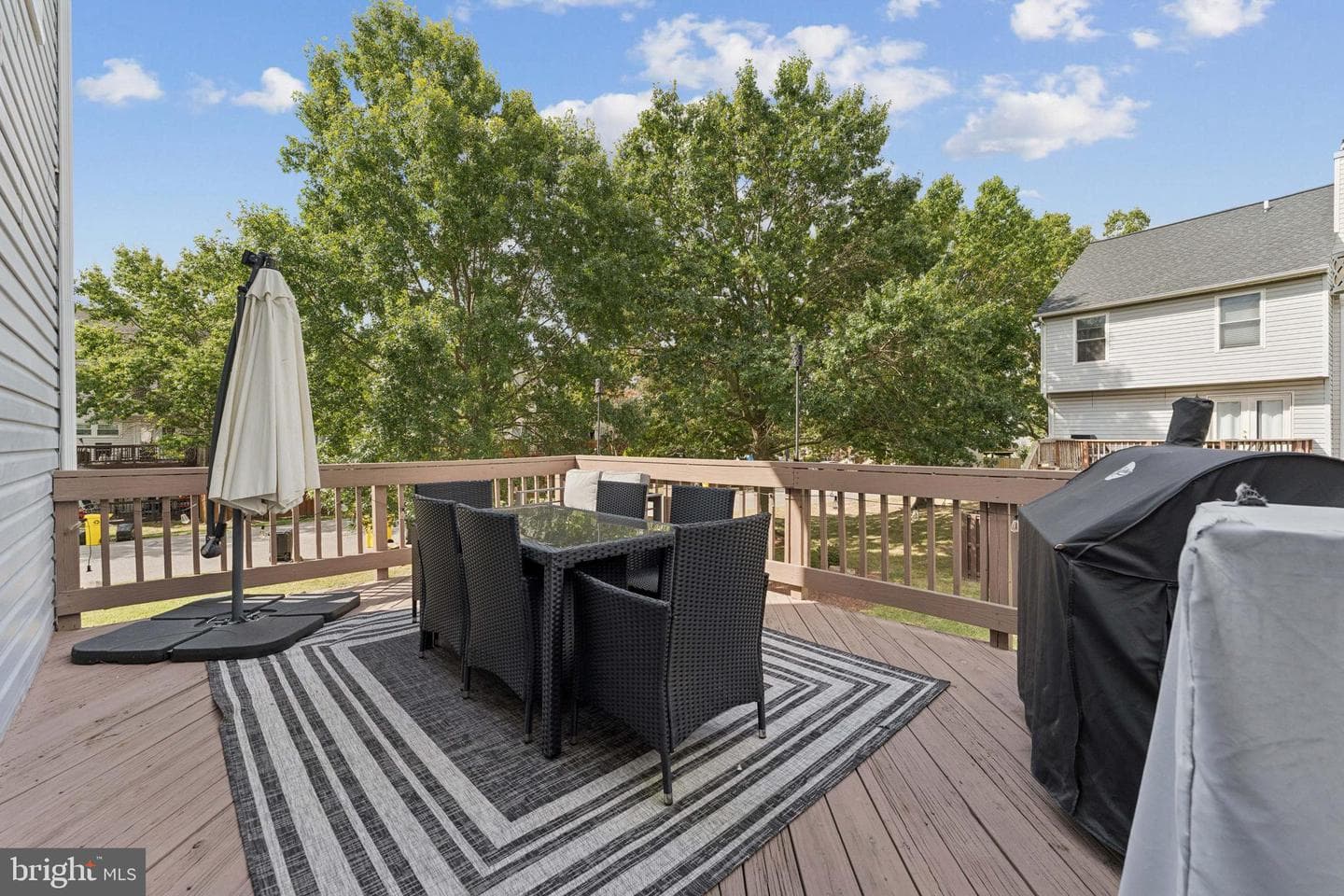 1558 Stoney Beach Way photo 25