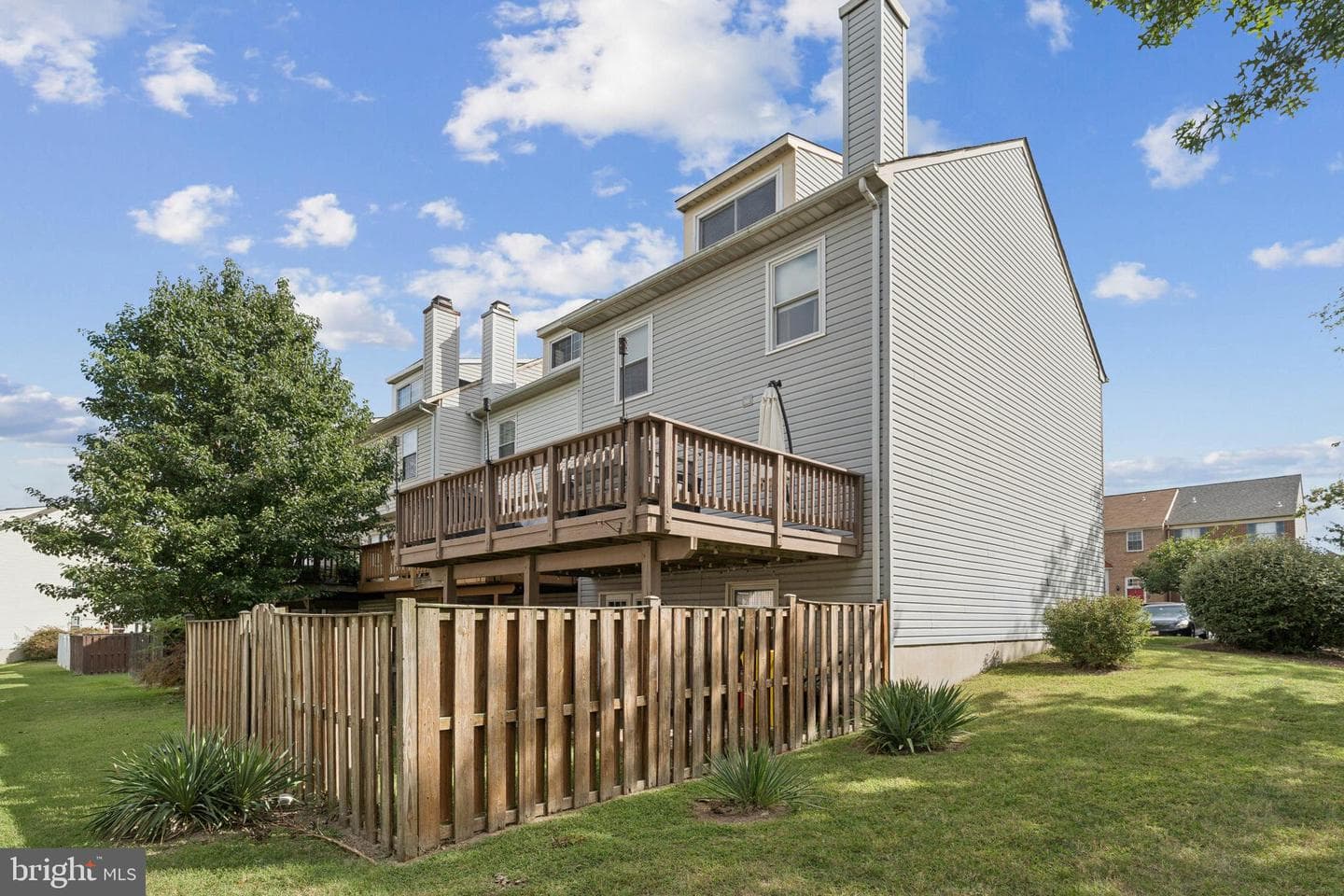 1558 Stoney Beach Way photo 26