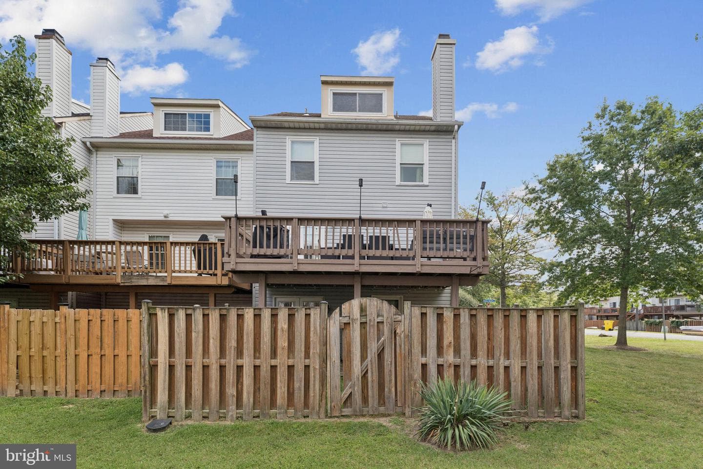 1558 Stoney Beach Way photo 27