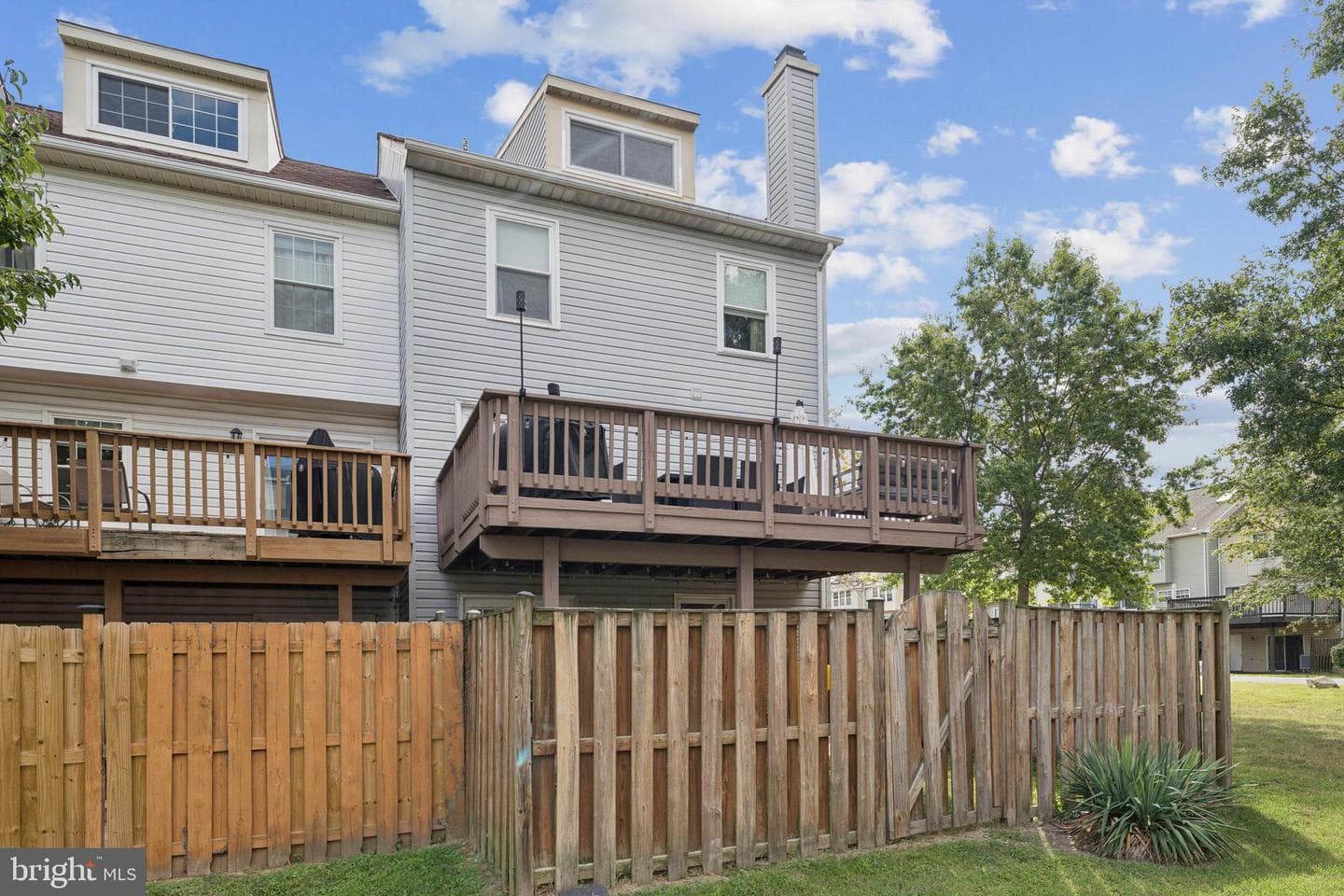 1558 Stoney Beach Way photo 28