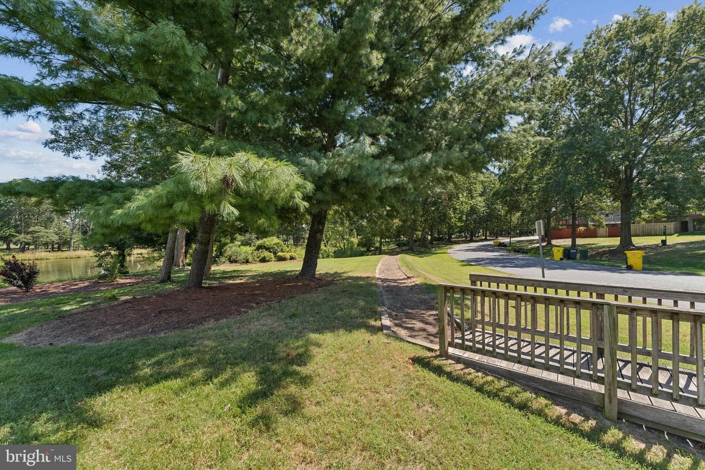 1558 Stoney Beach Way photo 33