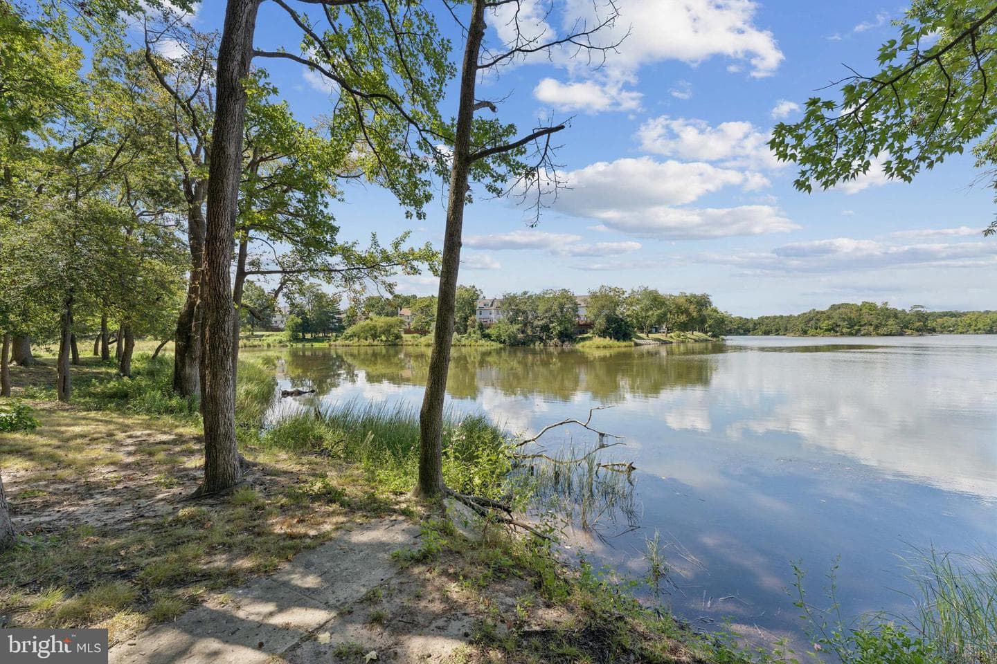 1558 Stoney Beach Way photo 34
