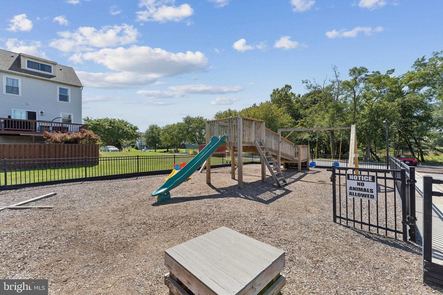 1558 Stoney Beach Way photo 36