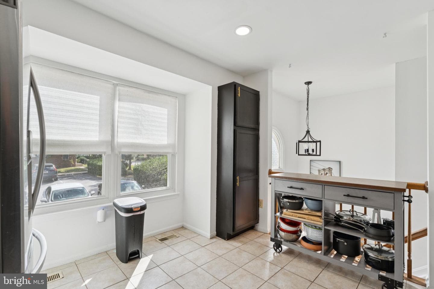 1558 Stoney Beach Way photo 7