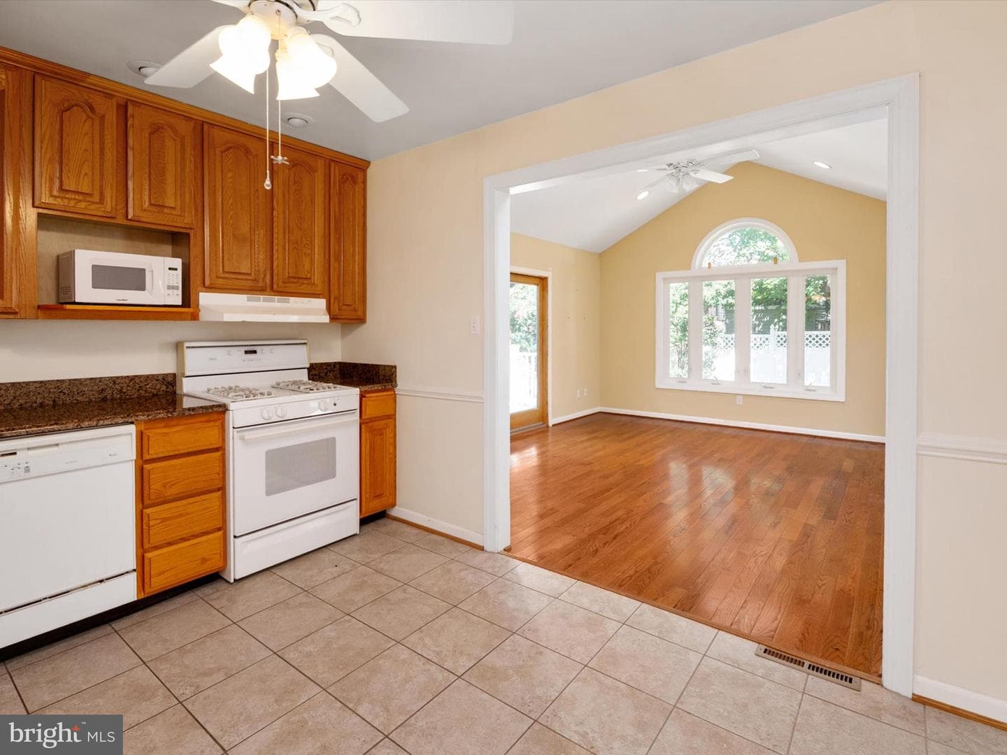 726 215th Street photo 10