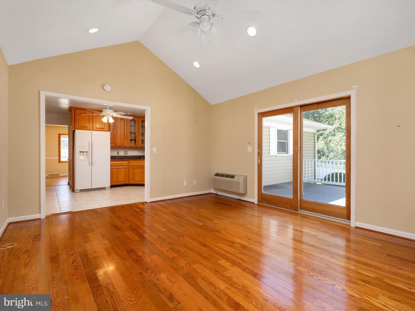726 215th Street photo 12