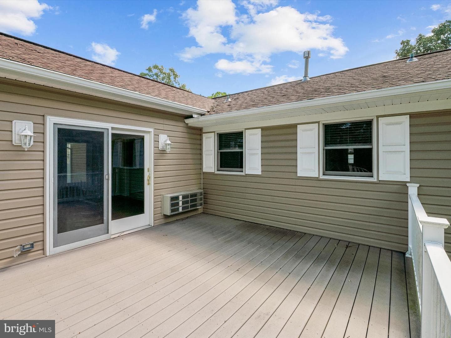 726 215th Street photo 14
