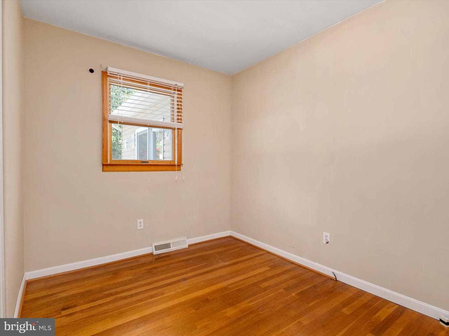 726 215th Street photo 15