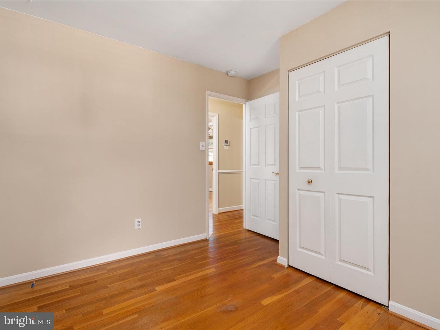 726 215th Street photo 16