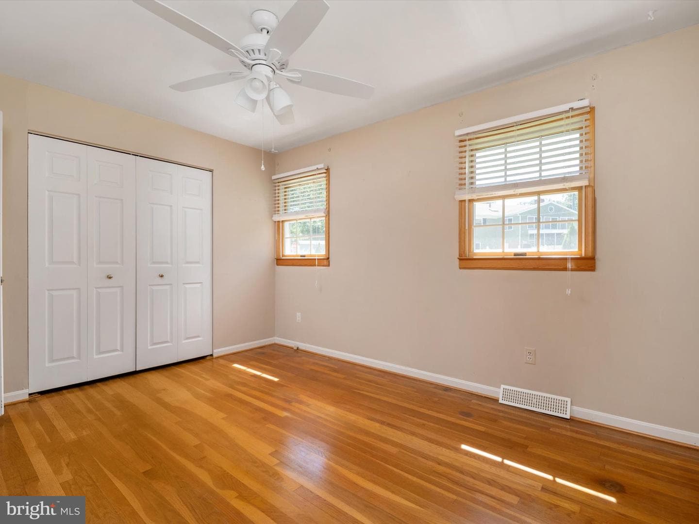 726 215th Street photo 19