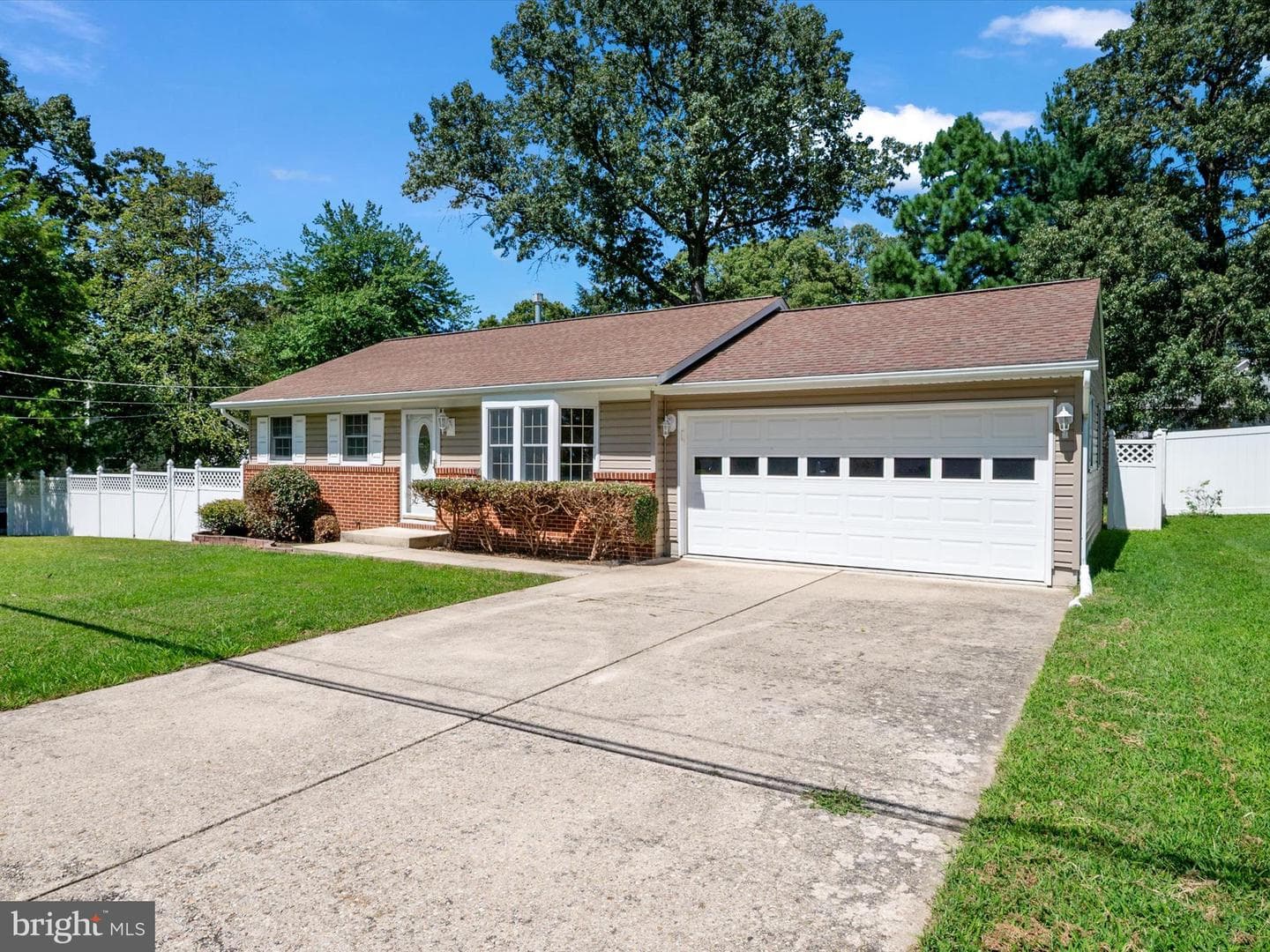 726 215th Street photo 2