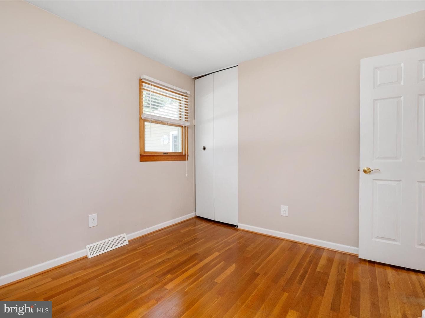 726 215th Street photo 21