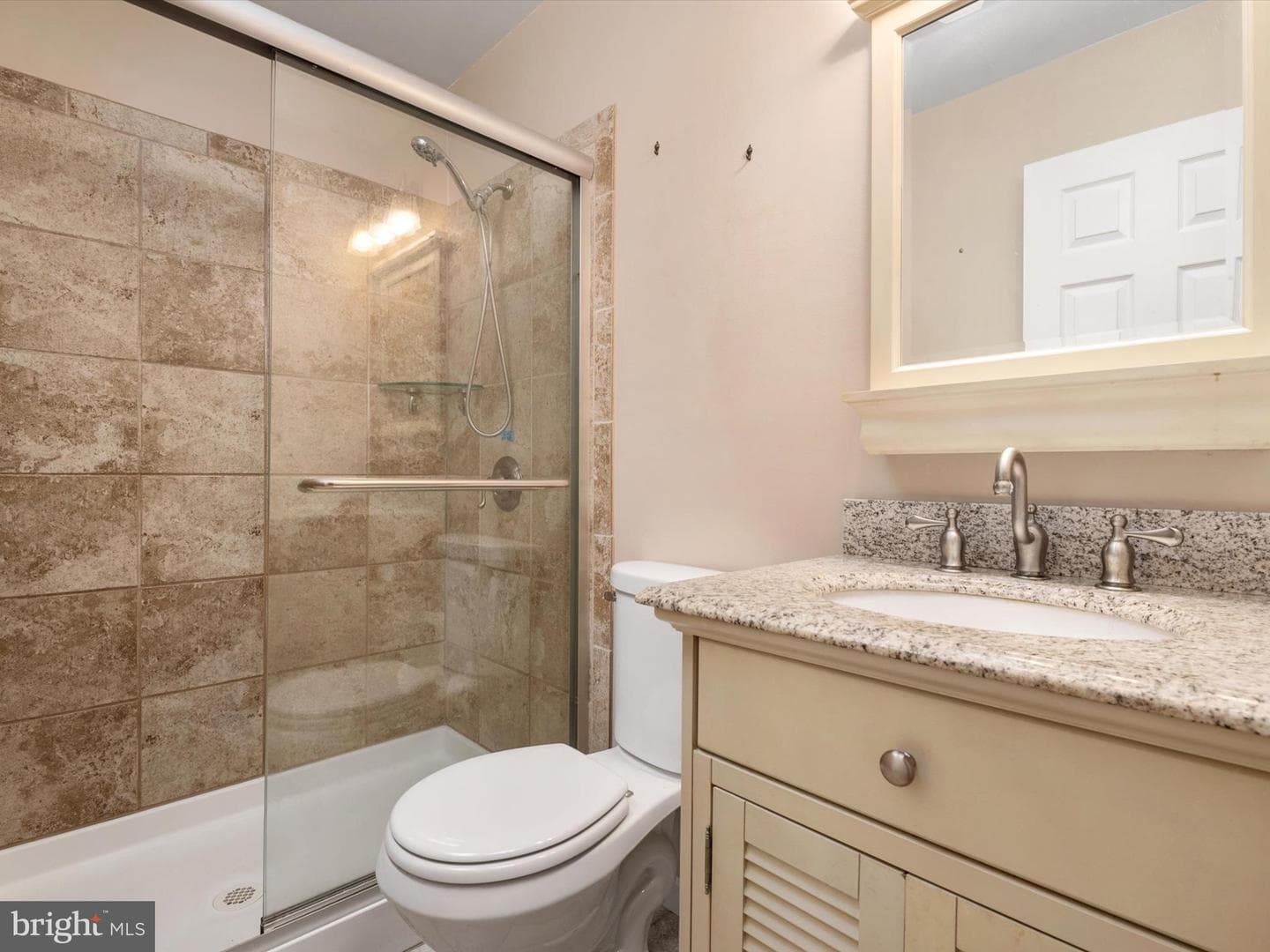 726 215th Street photo 22