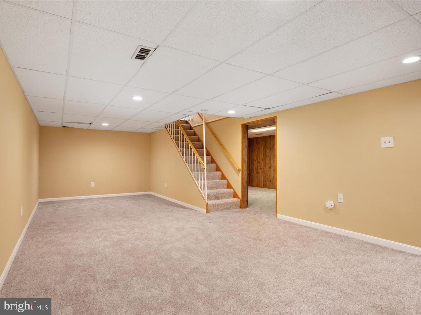 726 215th Street photo 23