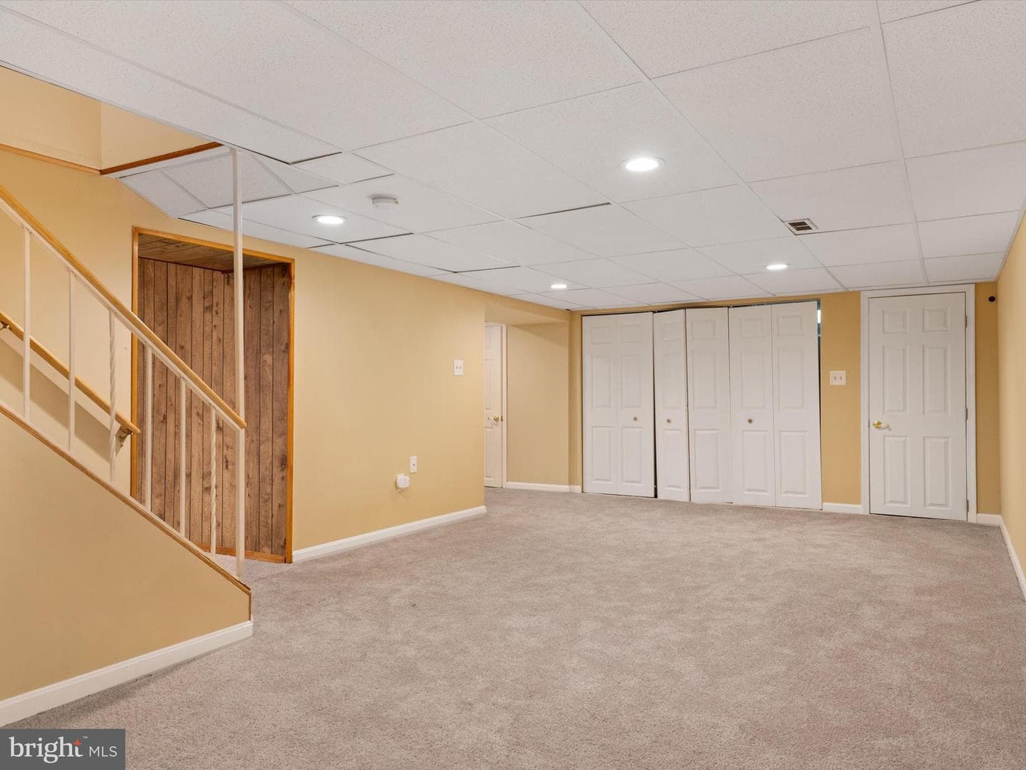 726 215th Street photo 24