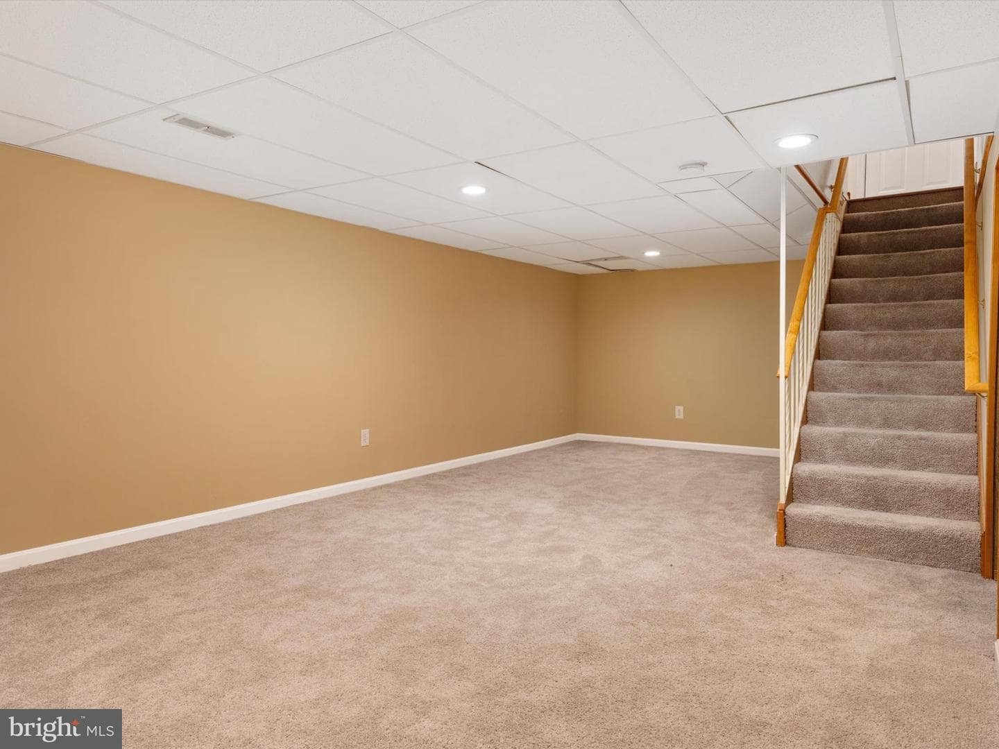 726 215th Street photo 25