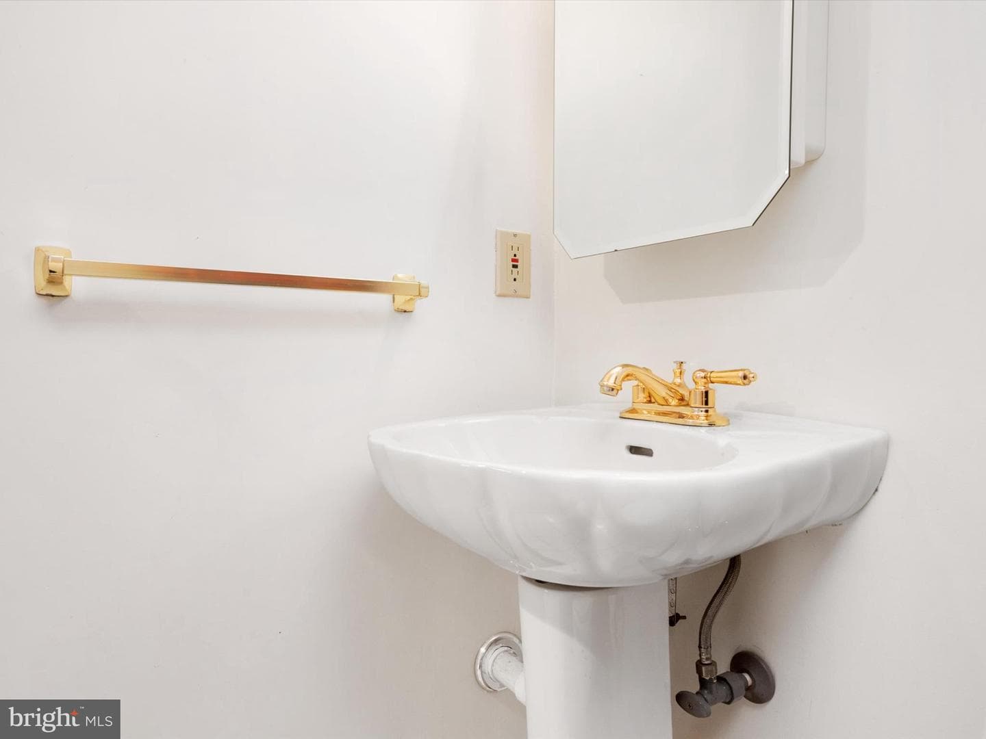 726 215th Street photo 26