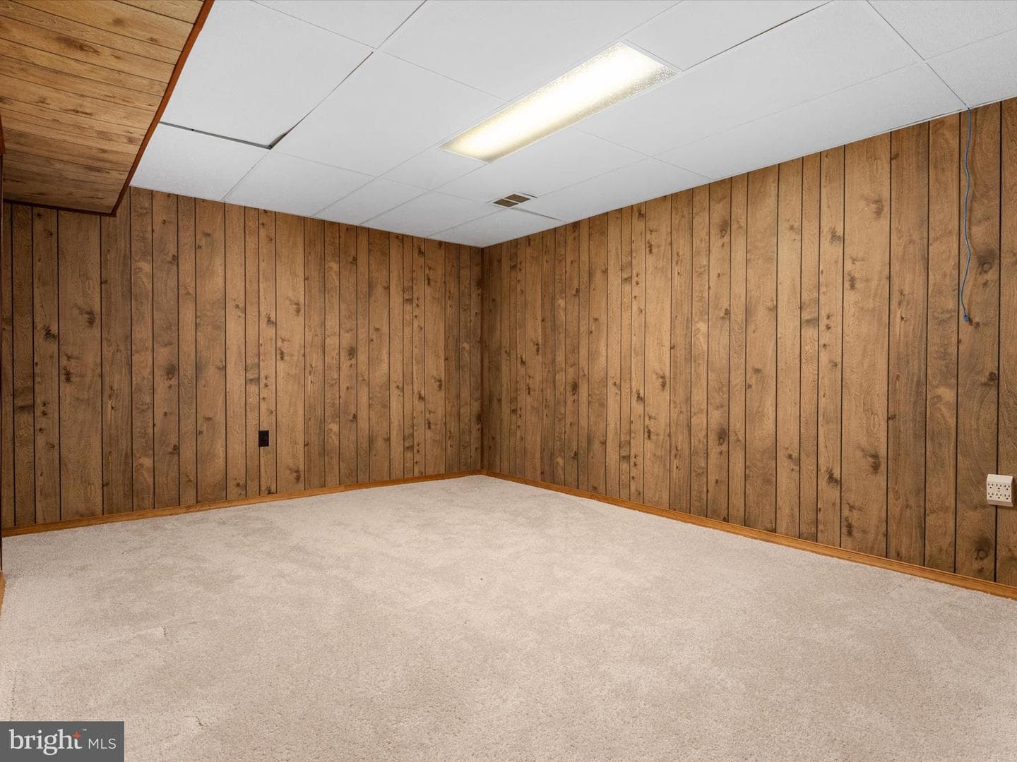 726 215th Street photo 27