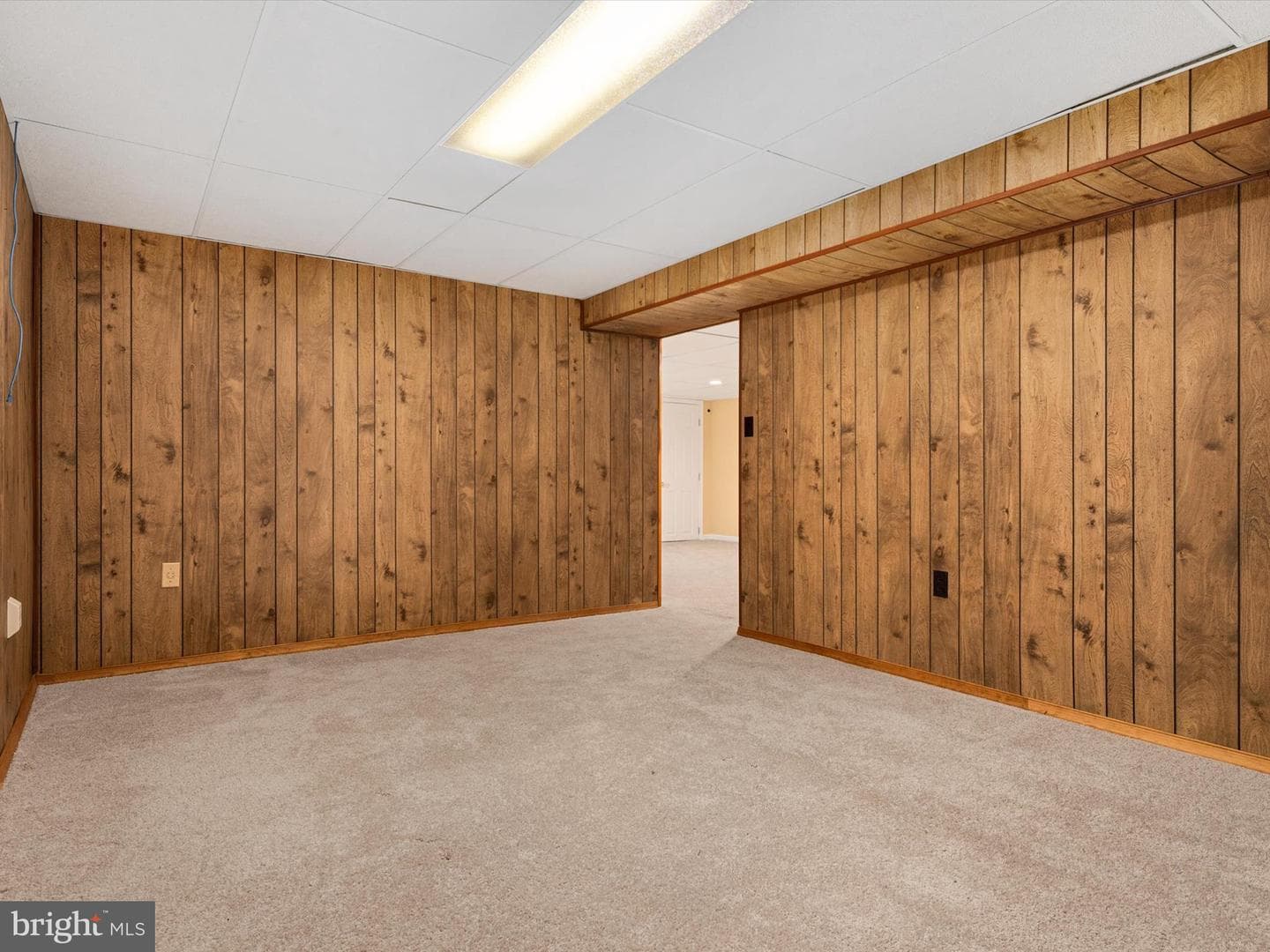 726 215th Street photo 28