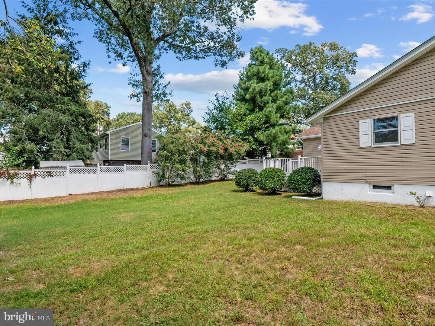 726 215th Street photo 30